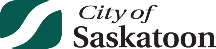 Engage Saskatoon