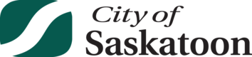Engage Saskatoon Home